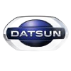Datsun