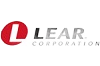Lear