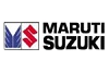 Maruti
