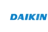 daikin
